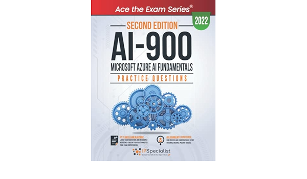 AZ-140 Online Test - Microsoft Pass4sure AZ-140 Exam Prep