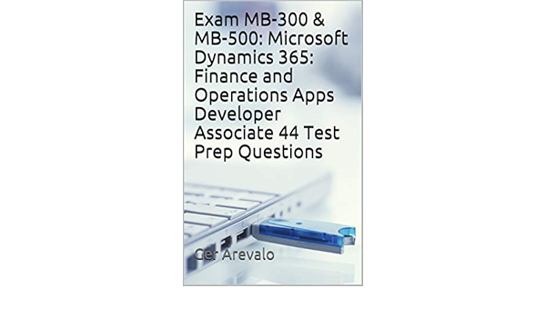 Latest PL-500 Test Prep - Latest PL-500 Demo, PL-500 New Practice Materials