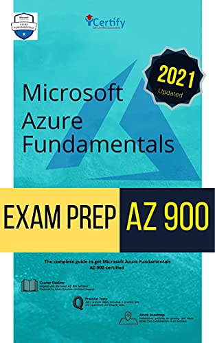 AZ-204 Latest Exam Tips | Microsoft High AZ-204 Quality