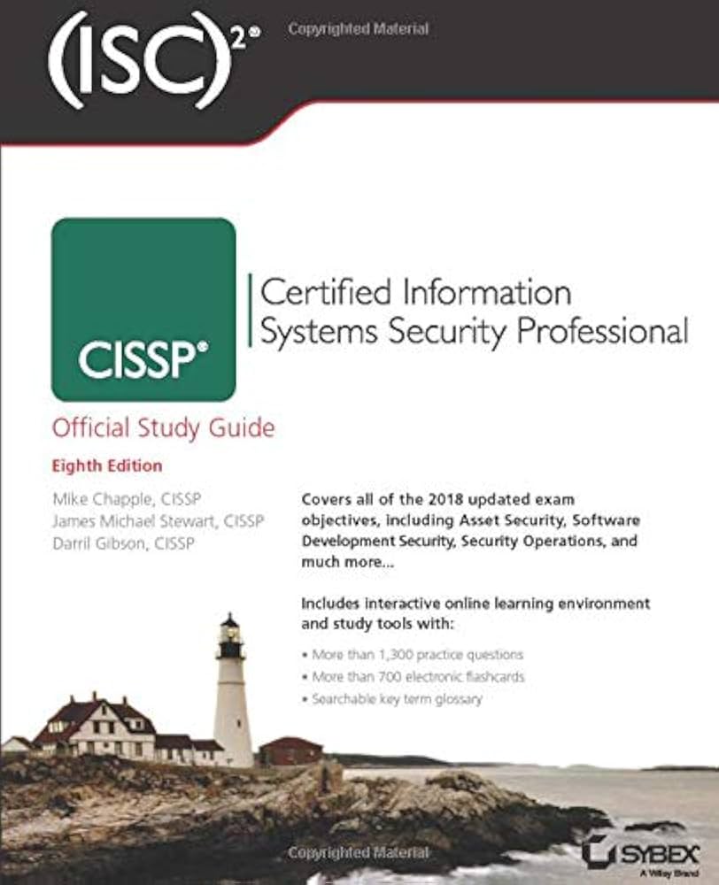 Learning CISSP Materials - Exam CISSP Guide Materials, CISSP Reliable Test Online