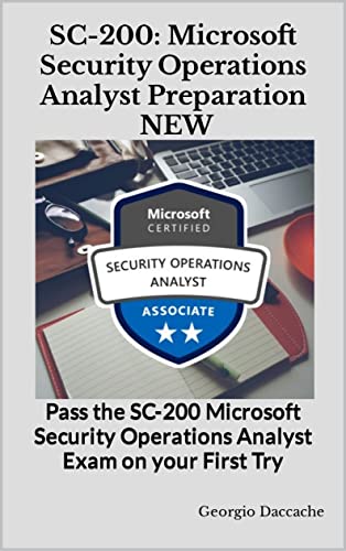 New SC-200 Dumps Pdf, Reliable SC-200 Test Braindumps | SC-200 Reliable Test Guide