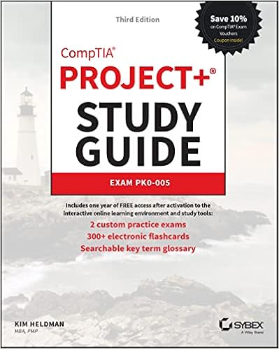 CompTIA Reliable PK0-005 Dumps Free - PK0-005 Valid Test Questions