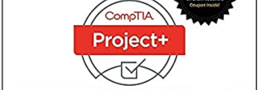 CompTIA PK0-004 Study Material - PK0-004 Valid Test Tips