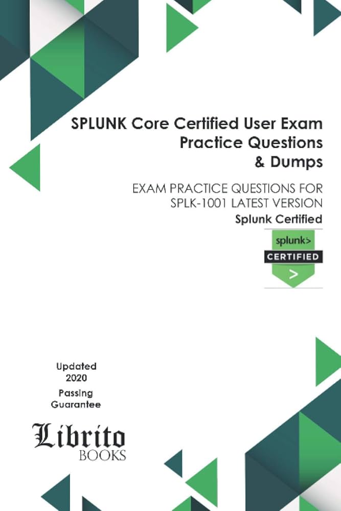 Splunk Valid Exam SPLK-4001 Blueprint | SPLK-4001 Training Questions