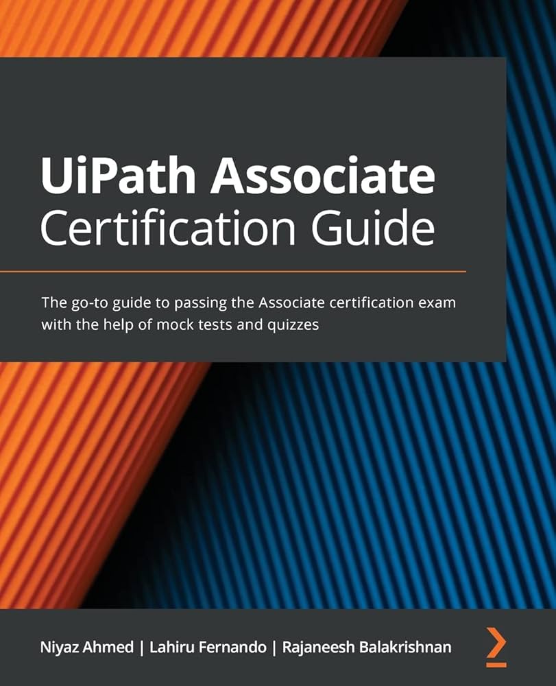 UiPath-ARDv1 Latest Exam Fee & Interactive UiPath-ARDv1 Course - Real UiPath-ARDv1 Exam Questions