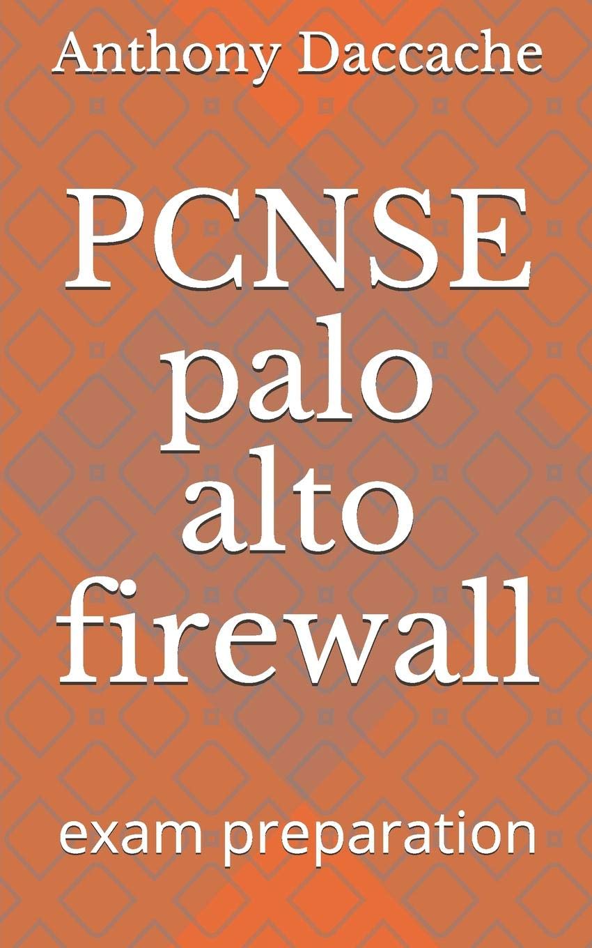 2024 PCNSC Test Review - PCNSC Study Tool, Palo Alto Networks Certified Network Security Consultant Latest Exam Dumps