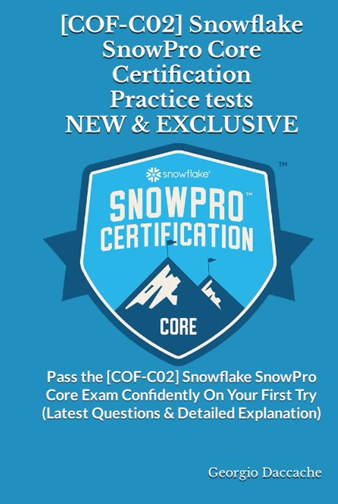 New DOP-C02 Exam Experience - Passing DOP-C02 Score Feedback