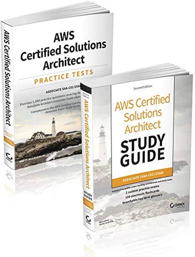 New ANS-C01 Exam Prep, ANS-C01 Passleader Review | Valid AWS Certified Advanced Networking Specialty Exam Exam Notes