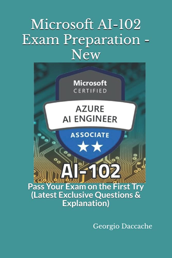 Dumps AI-102 Torrent | Reliable AI-102 Exam Practice & AI-102 Valid Exam Test