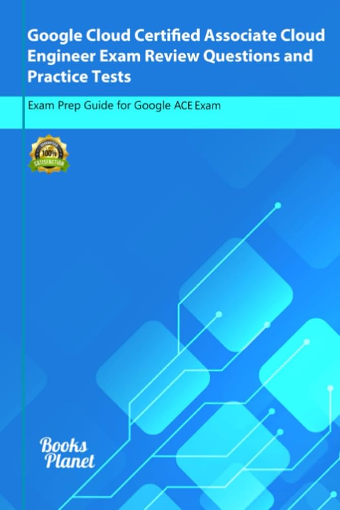 Associate-Cloud-Engineer Accurate Prep Material | Associate-Cloud-Engineer Exam Guide Materials