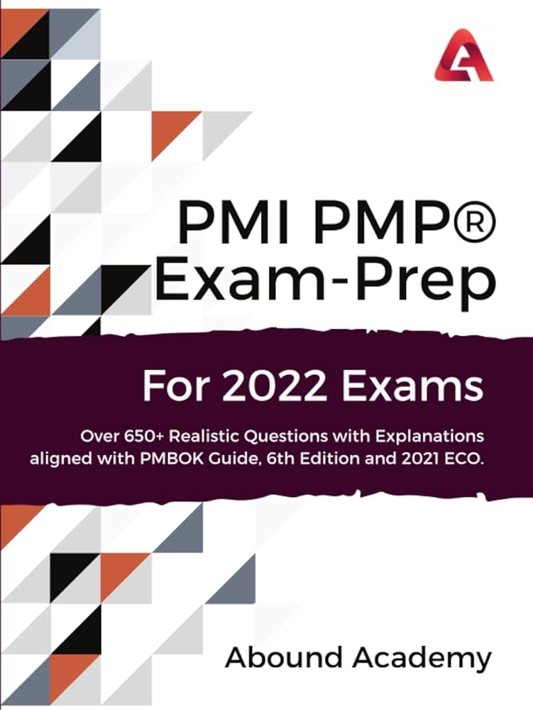 PMP Latest Exam Vce | PMP Latest Test Camp & PMP Valid Test Materials