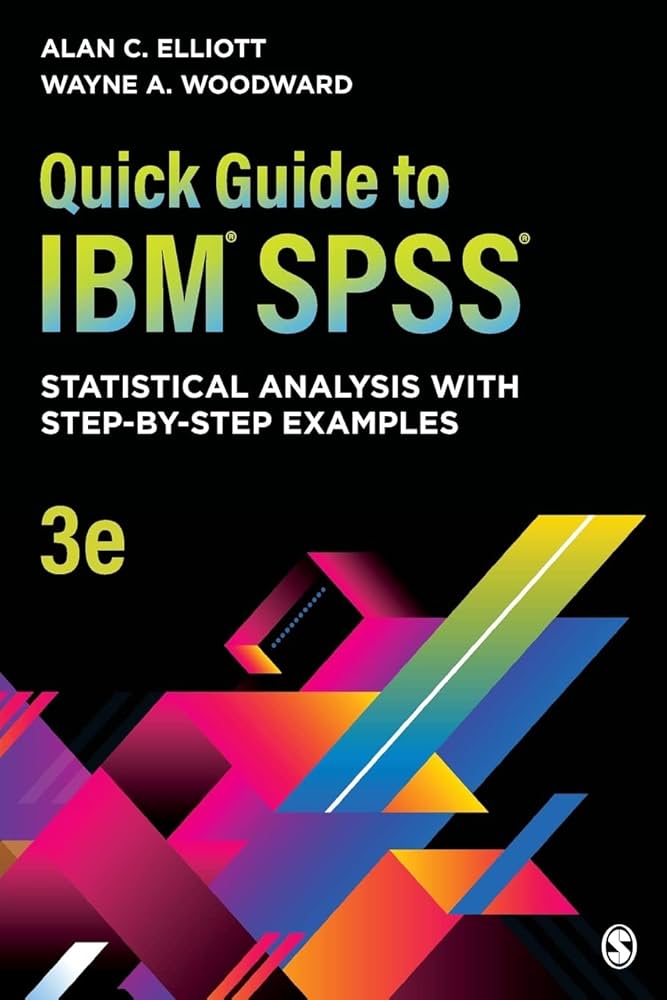 Latest C1000-154 Exam Tips & Exam C1000-154 Pass Guide - Printable IBM Watson Data Scientist v1 PDF