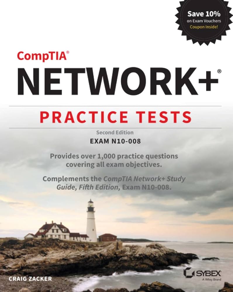 2024 N10-008 Sample Questions & N10-008 Exam Reviews - Latest CompTIA Network+ Certification Exam Test Online