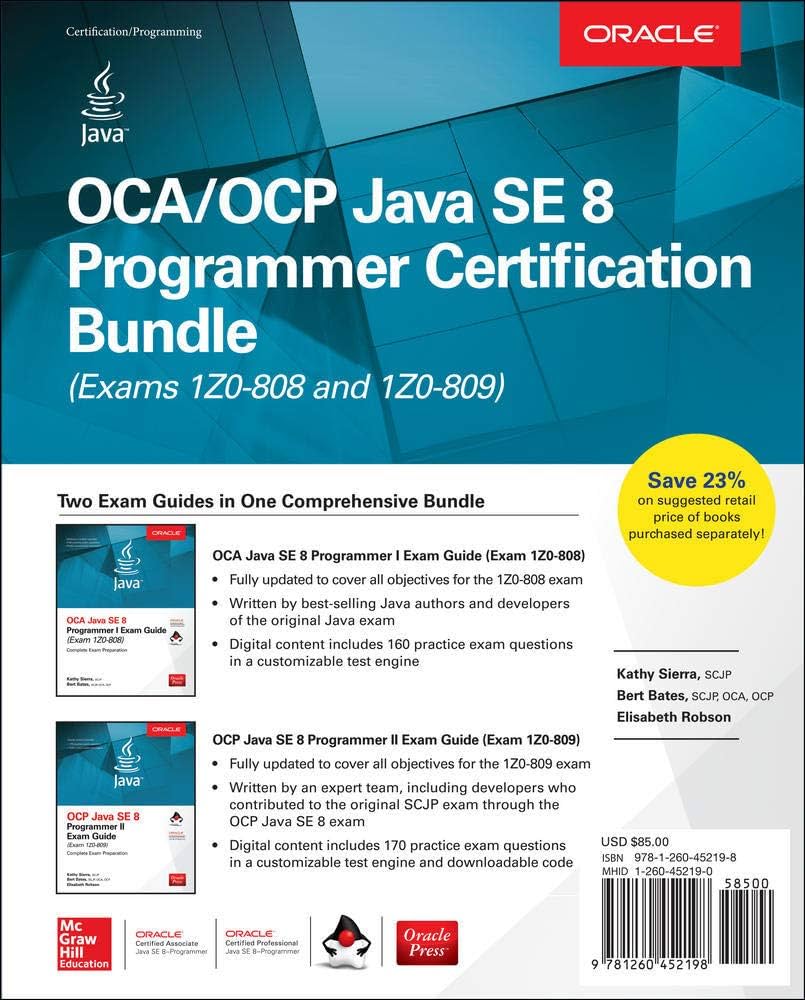 1z1-808 Test Preparation - Oracle Download 1z1-808 Pdf