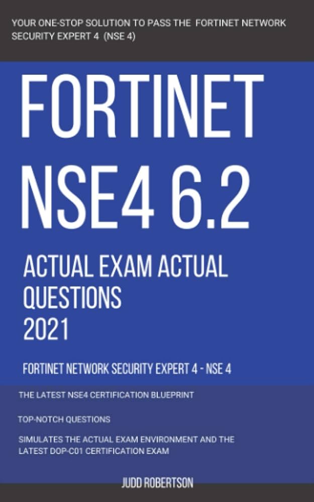 2024 Accurate NSE6_FSW-7.2 Answers & NSE6_FSW-7.2 Valid Dumps Ppt - Valid Fortinet NSE 6 - FortiSwitch 7.2 Exam Cost