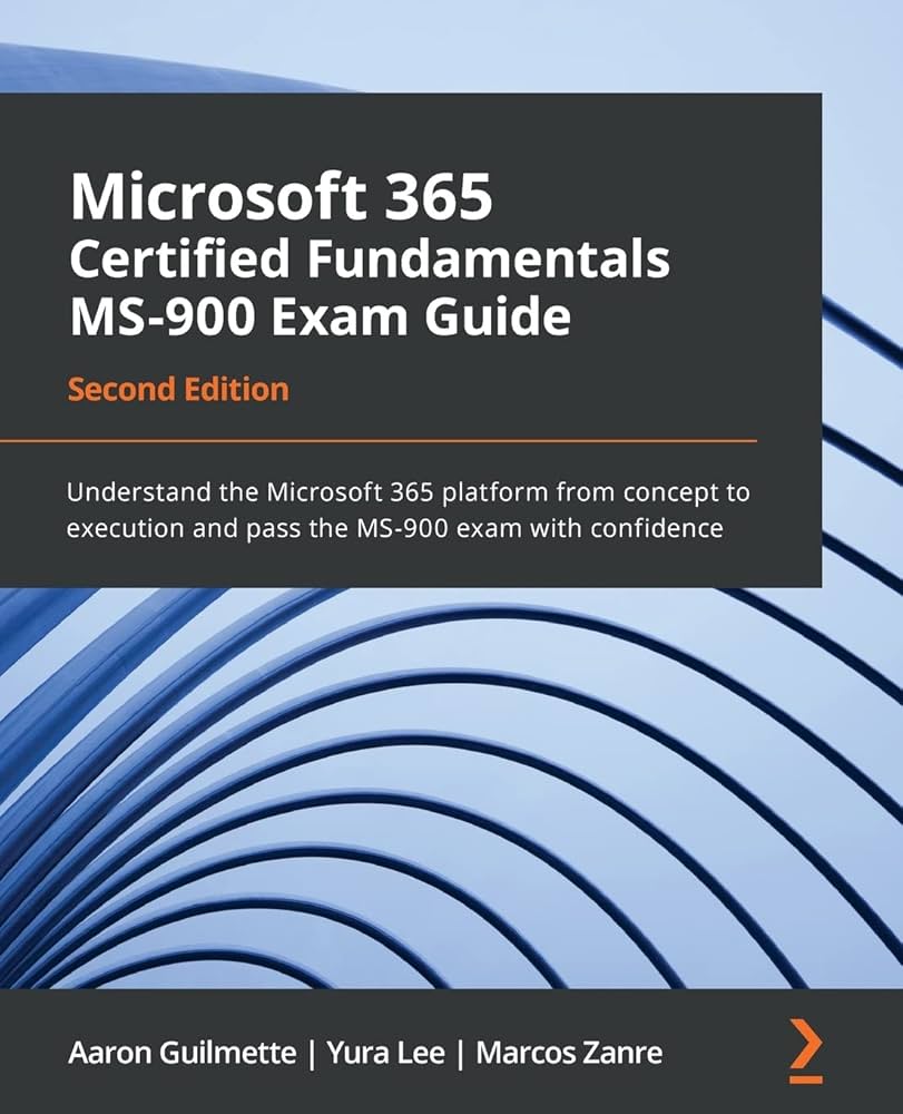 MS-900 Latest Real Test & Valid Dumps MS-900 Book - Latest Real MS-900 Exam