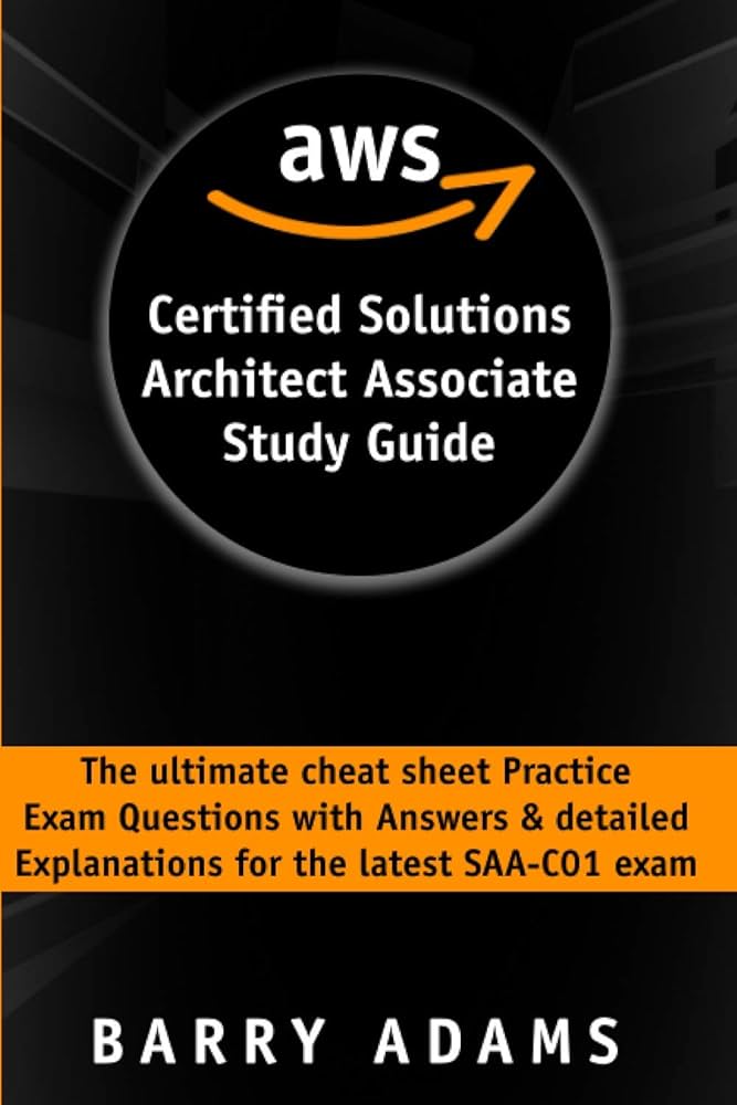 Amazon AWS-Solutions-Associate Exam Guide Materials, Reliable AWS-Solutions-Associate Cram Materials