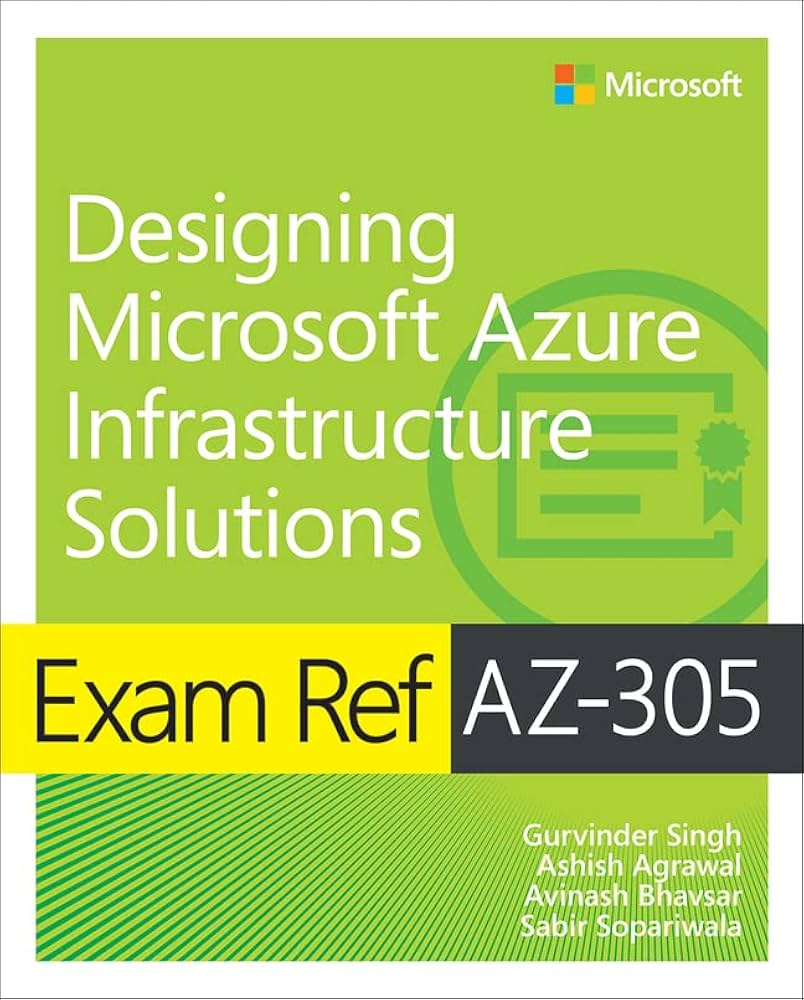 AZ-305 Exam Material - Valid AZ-305 Test Notes, AZ-305 Latest Dumps Ppt