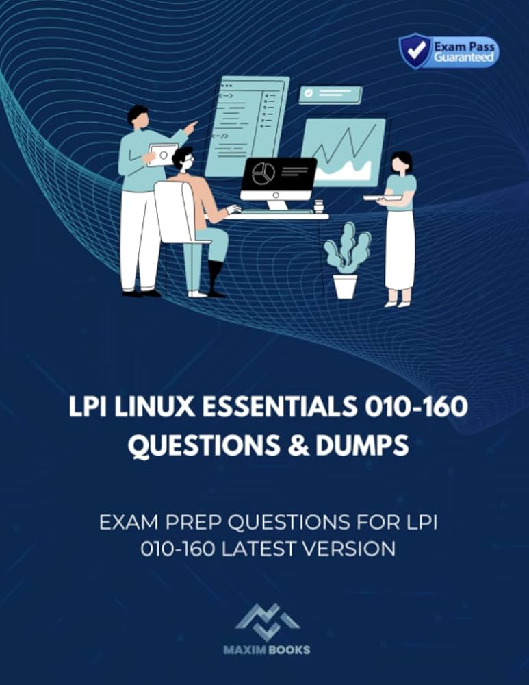 Reliable 306-300 Exam Practice - Latest 306-300 Braindumps Files