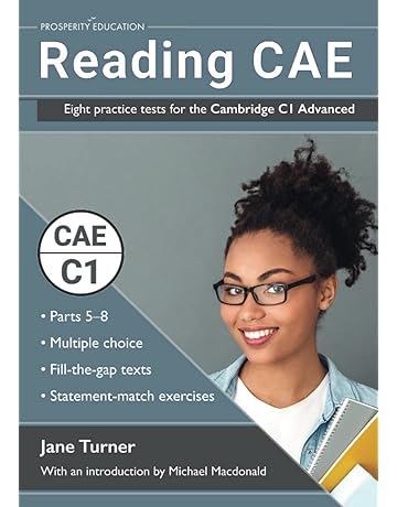 ISQI Exam CAE Book & Reliable CAE Exam Question