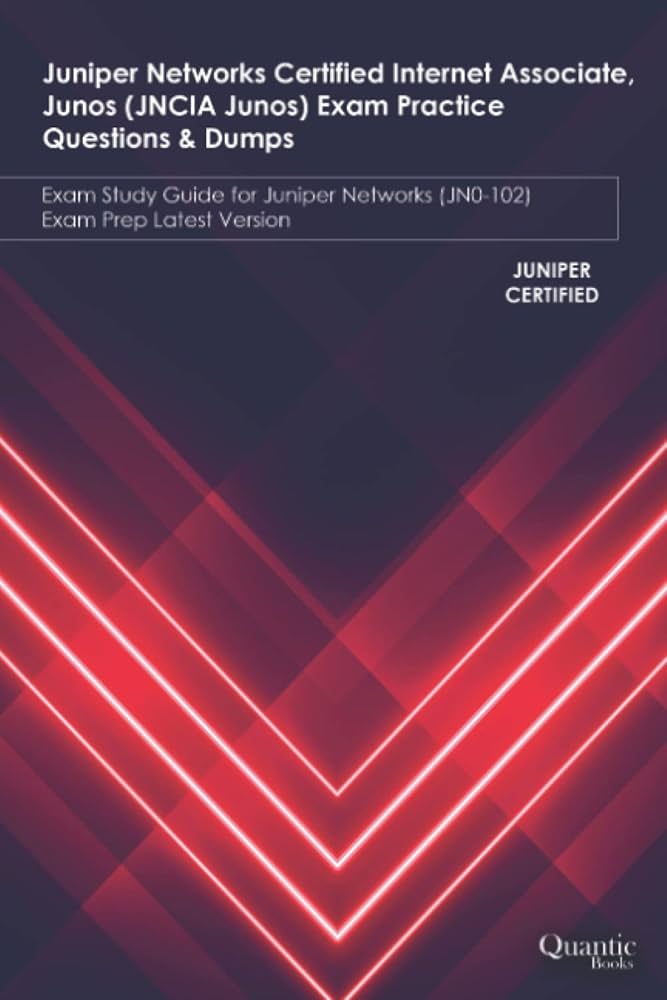 Latest JN0-682 Dumps Files, Exam JN0-682 Questions Pdf | Certification JN0-682 Exam