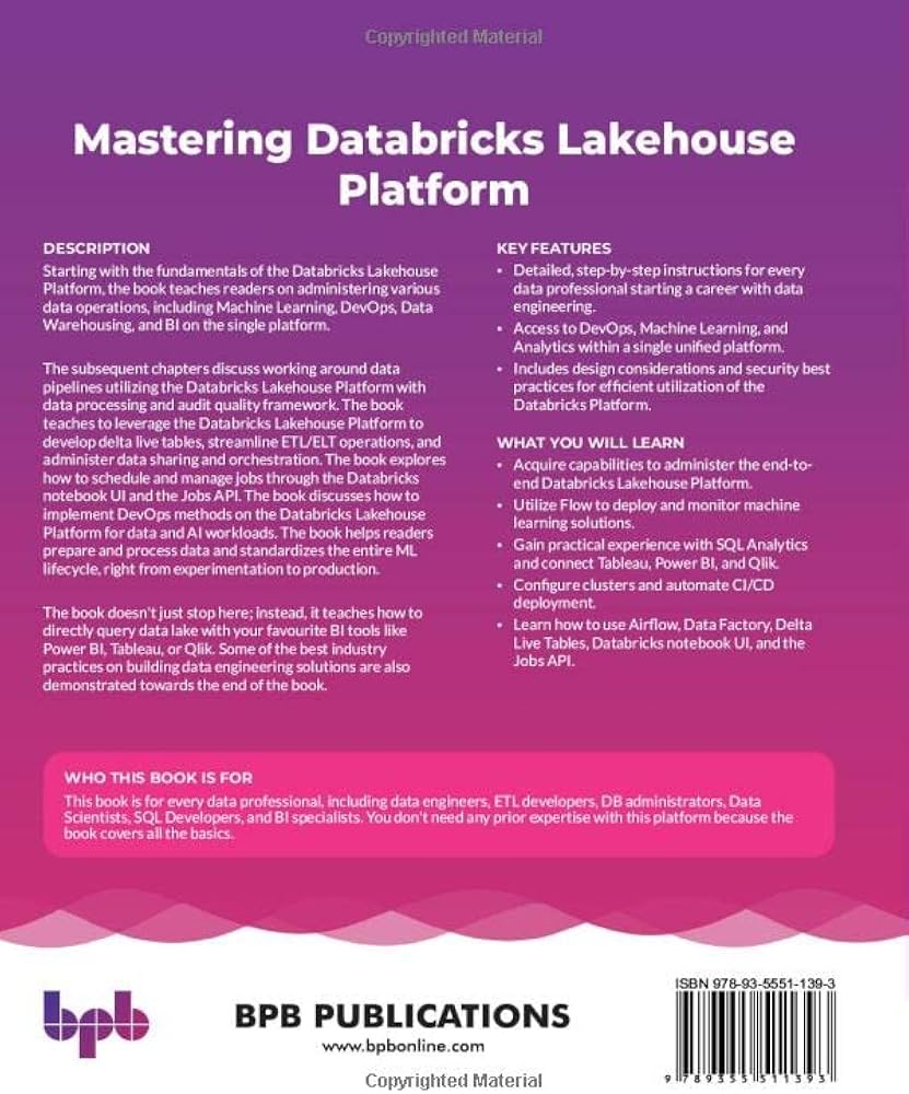 2024 Databricks-Certified-Professional-Data-Engineer Reliable Real Exam | Databricks-Certified-Professional-Data-Engineer Exam Dumps Provider & Reliable Databricks Certified Professional Data Engineer Exam Exam Review