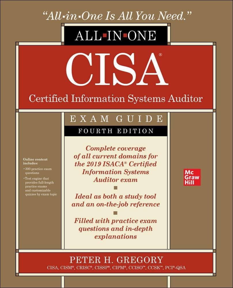 CISA Practical Information, Valid CISA Exam Fee | Valid Braindumps CISA Ppt