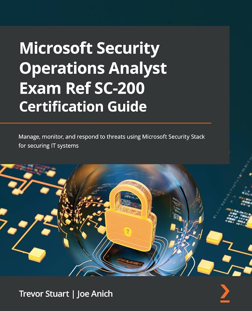 SC-200 Practical Information & SC-200 Latest Test Testking