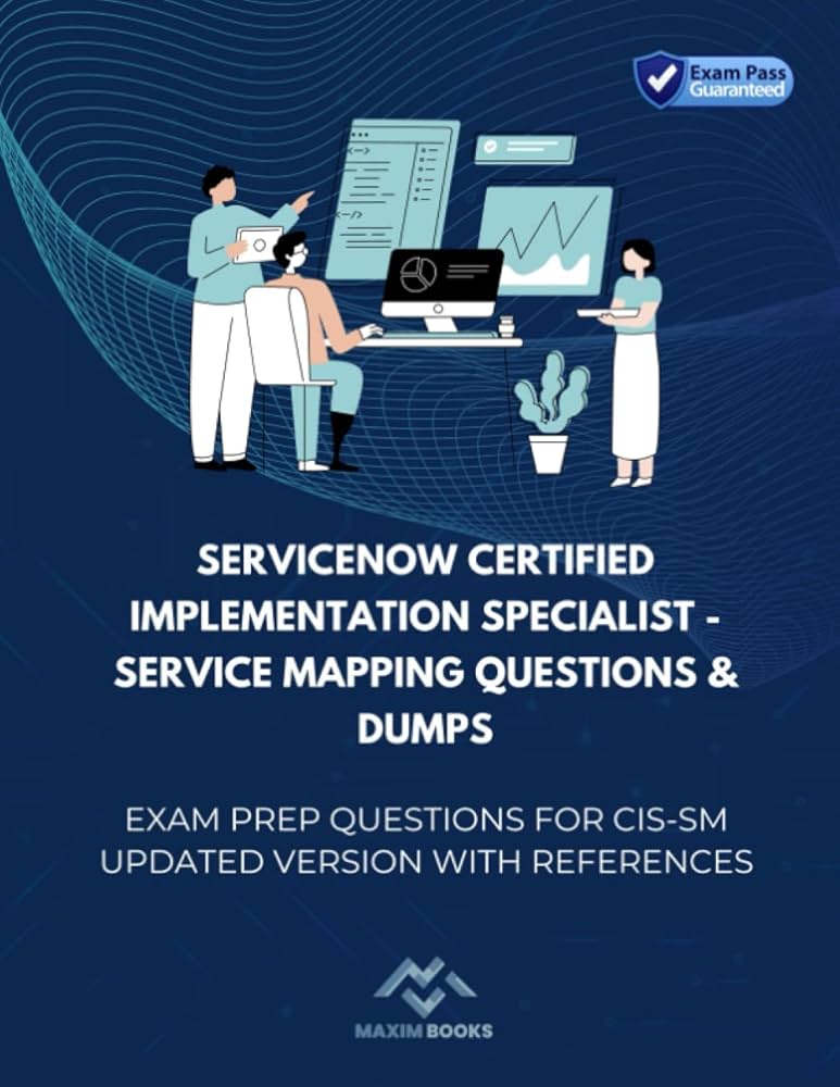 CIS-RCI Testdump & CIS-RCI Certification Exam Infor - CIS-RCI New Braindumps Book