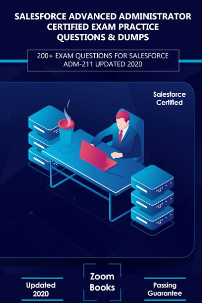 Advanced-Administrator Accurate Study Material - Advanced-Administrator Printable PDF, Advanced-Administrator Valid Braindumps