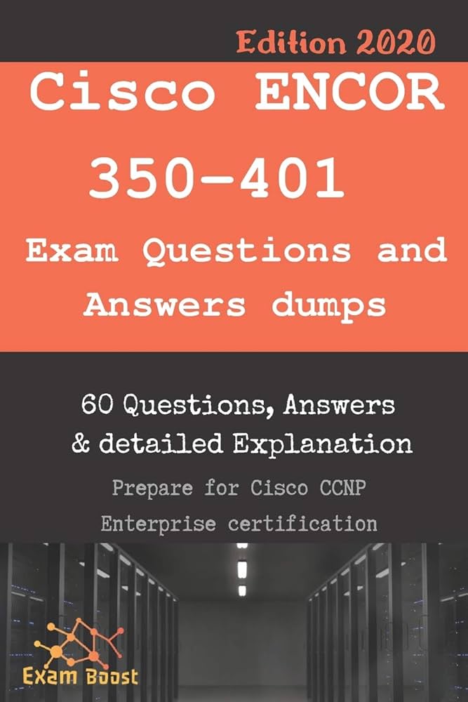 Valid 350-401 Exam Duration, Exam 350-401 Objectives Pdf | 350-401 Latest Materials