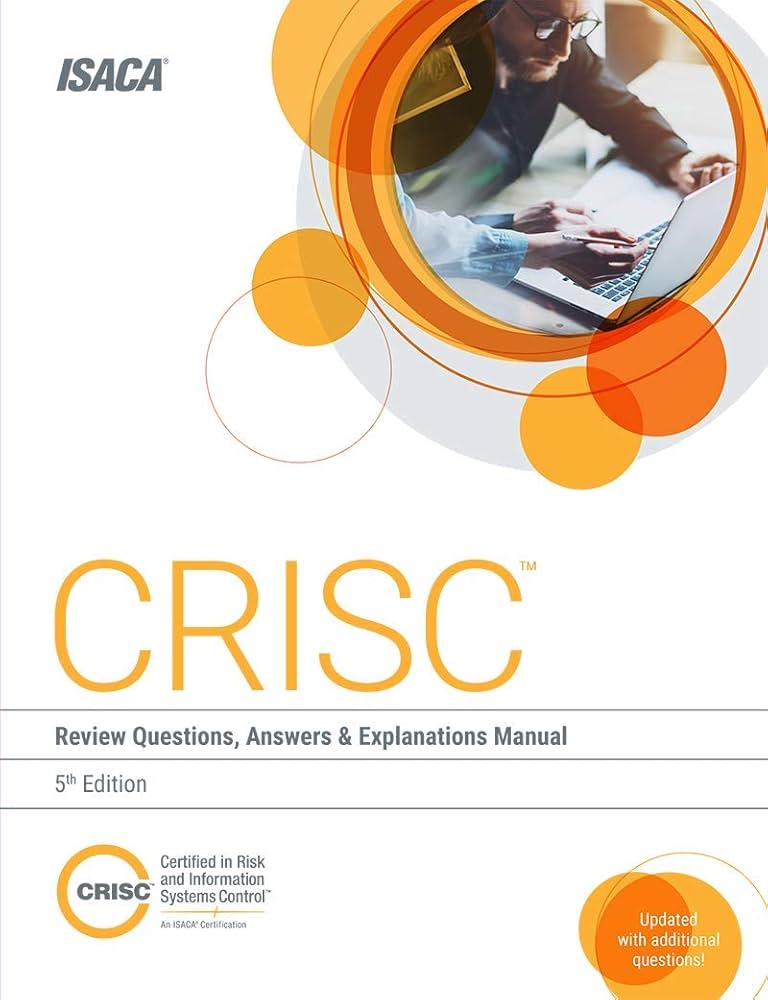 CRISC Study Guide Pdf | CRISC Reliable Test Review & CRISC Exam Cram Pdf