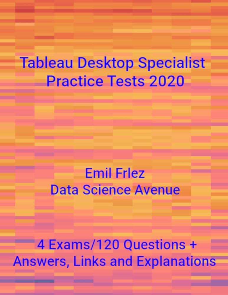 Desktop-Specialist Certification Exam - Valid Desktop-Specialist Exam Guide, New Guide Desktop-Specialist Files