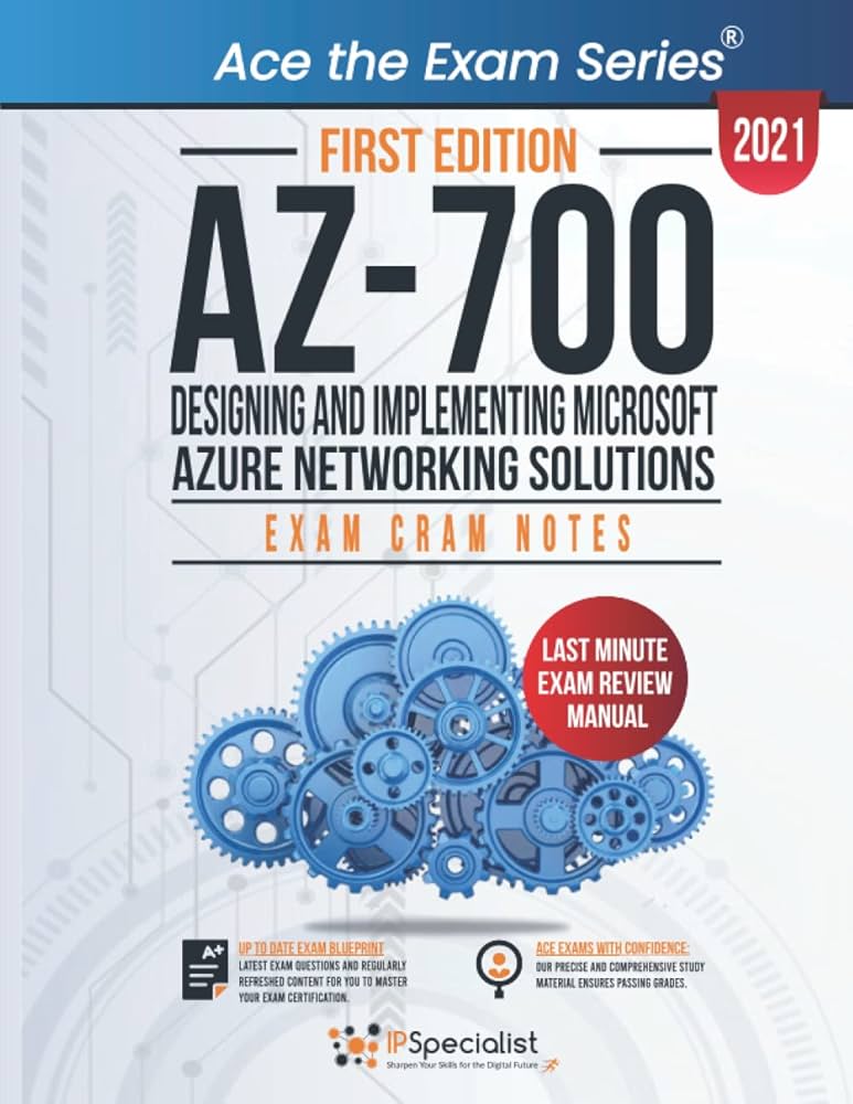 Microsoft Real AZ-140 Exams | New AZ-140 Exam Name & Latest AZ-140 Exam Objectives