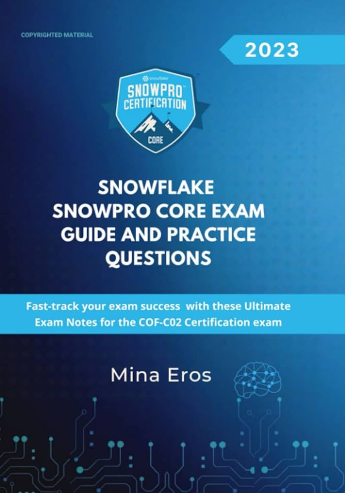 Reliable SnowPro-Core Braindumps Questions & Valid SnowPro-Core Real Test