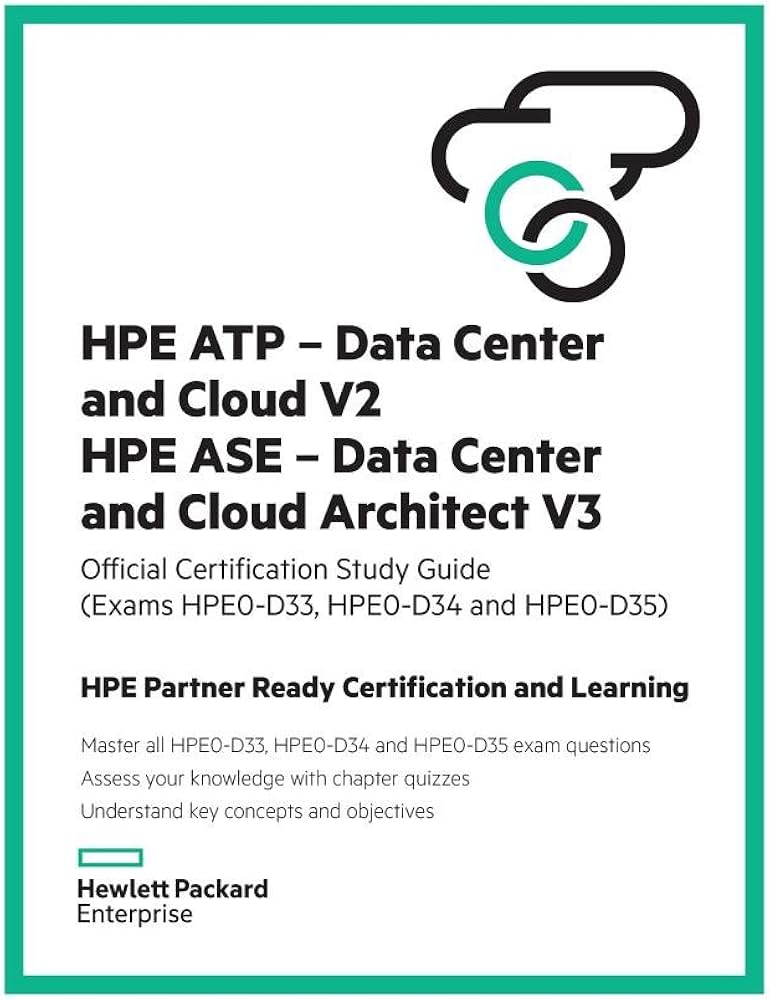 HPE0-V26 Dumps Free & HPE0-V26 Test Score Report - HPE0-V26 Test Passing Score