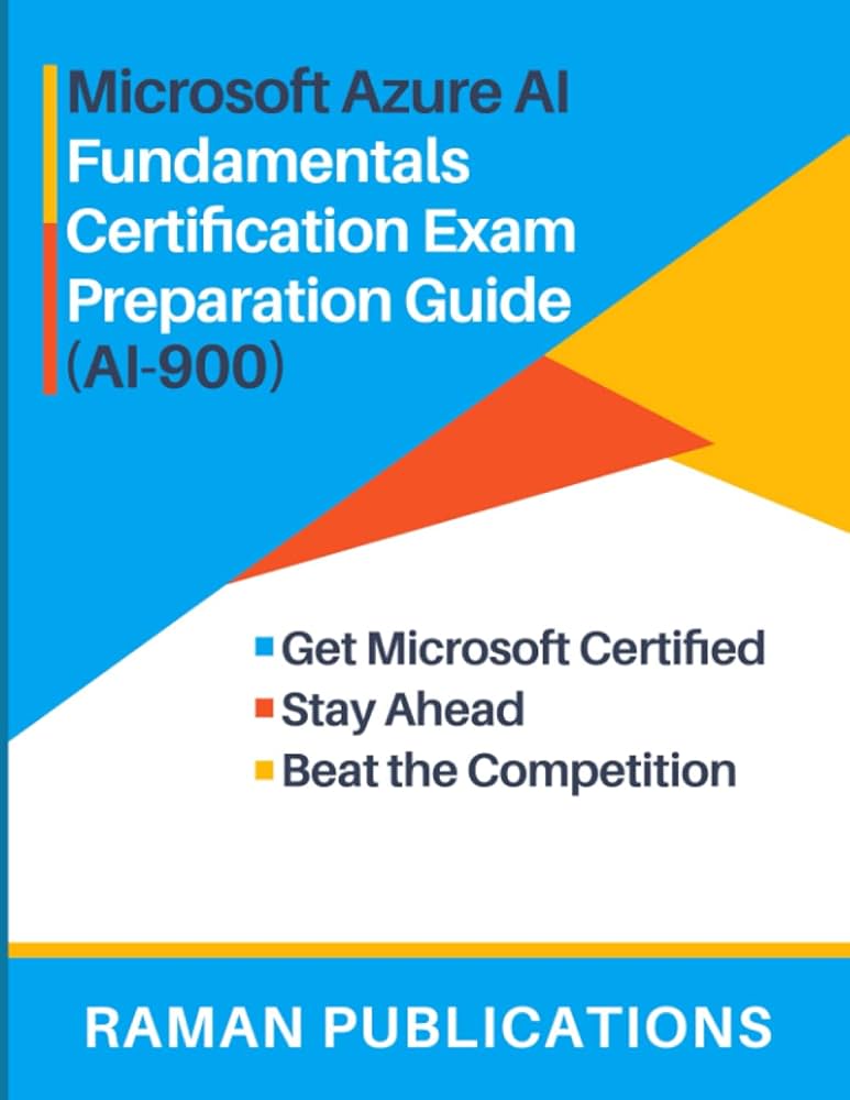 AI-900 Reliable Braindumps - Microsoft AI-900 PDF Download