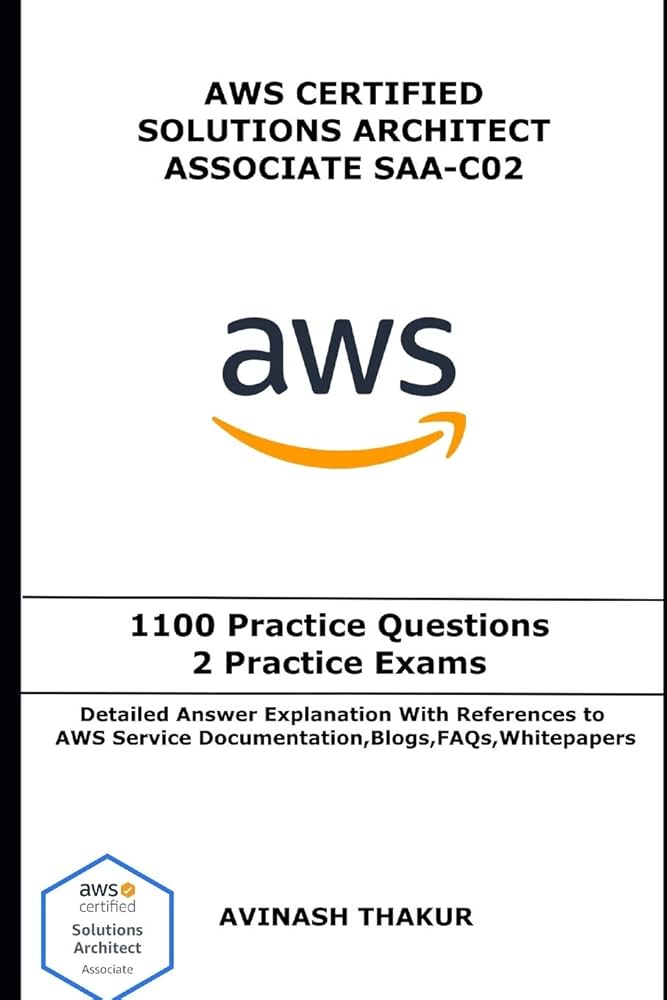 Reliable SAP-C02 Exam Vce & Amazon SAP-C02 Real Question