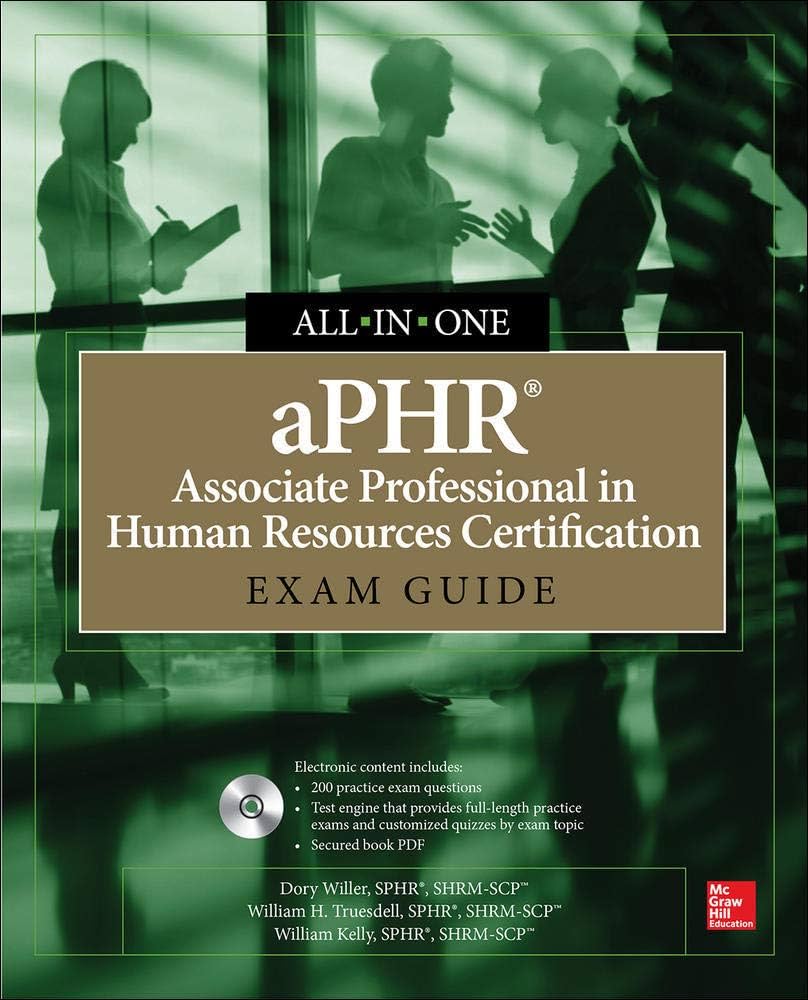 aPHR Latest Study Questions, aPHR Test Collection | aPHR Latest Braindumps Pdf