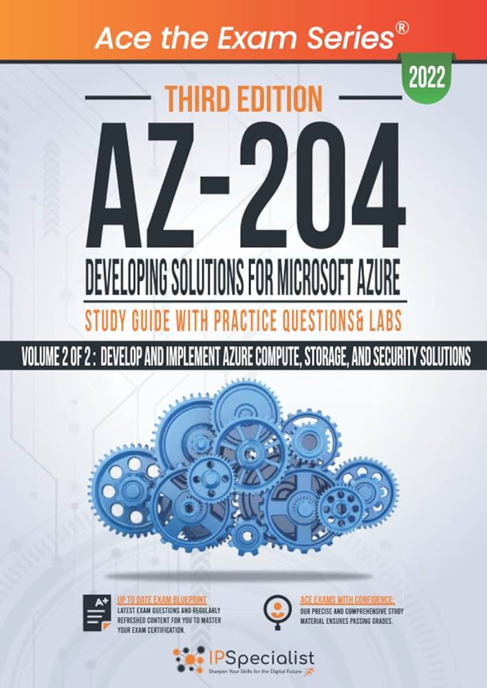 New AZ-204 Exam Online - Reliable AZ-204 Exam Bootcamp, AZ-204 Exam Tutorial