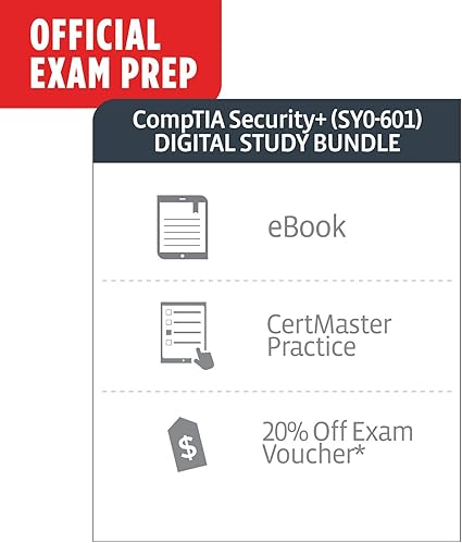 SY0-601 Latest Test Answers - Examinations SY0-601 Actual Questions