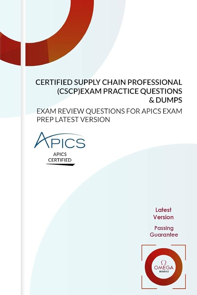 Download CSCP Demo - APICS CSCP Sample Exam, CSCP Reliable Exam Labs