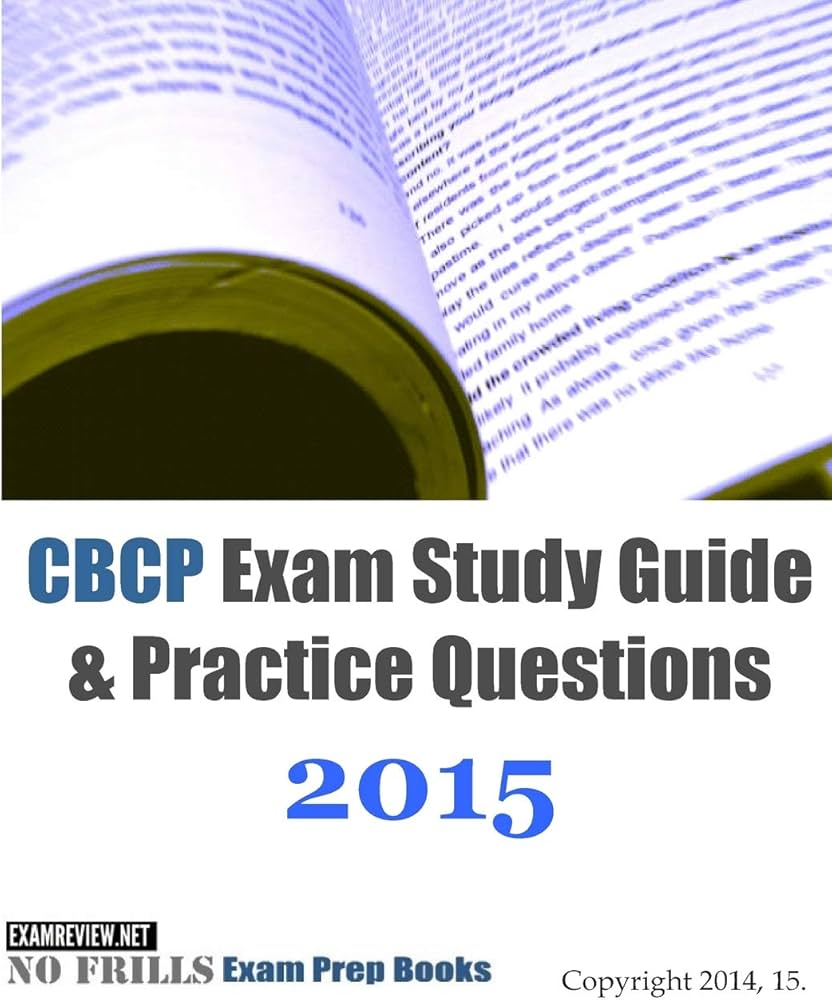 CBCP-002 Premium Exam | Exam CBCP-002 Book & Knowledge CBCP-002 Points