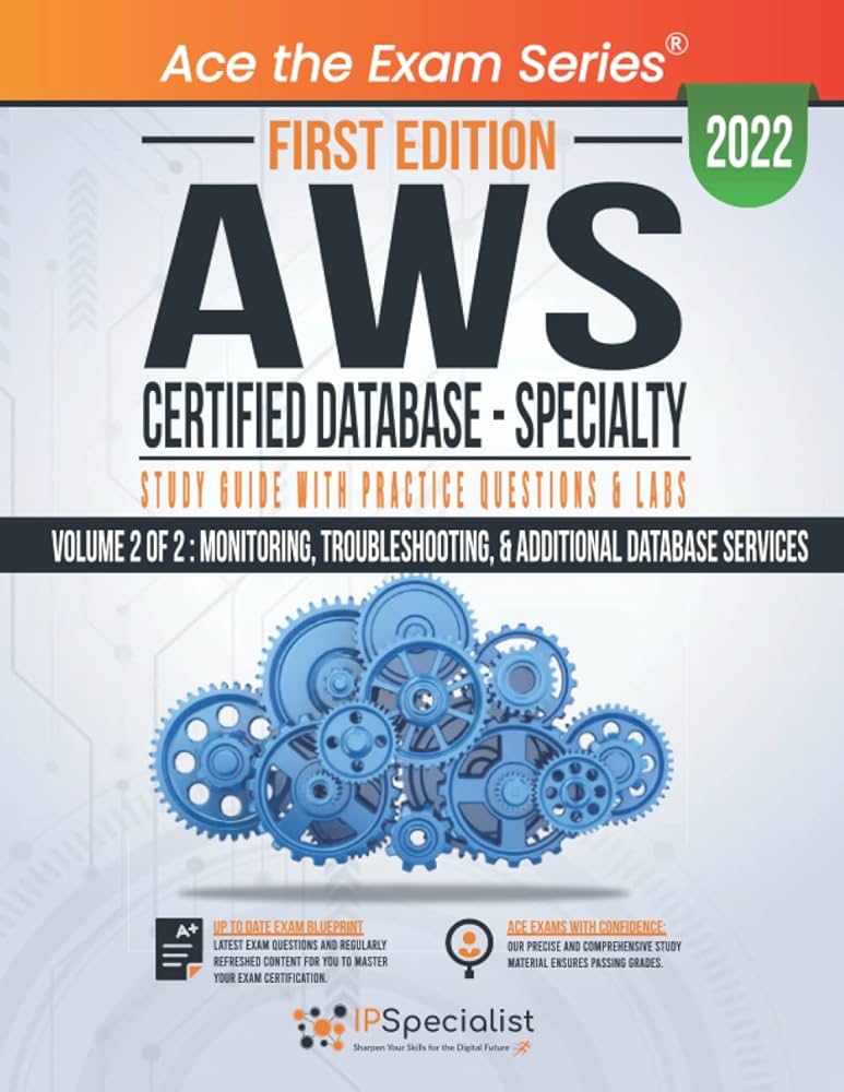 Amazon Test AWS-Certified-Database-Specialty Engine Version | AWS-Certified-Database-Specialty Frequent Updates