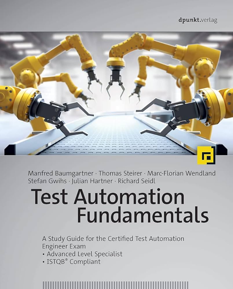 CT-TAE Latest Test Materials | ISTQB CT-TAE Dumps Cost