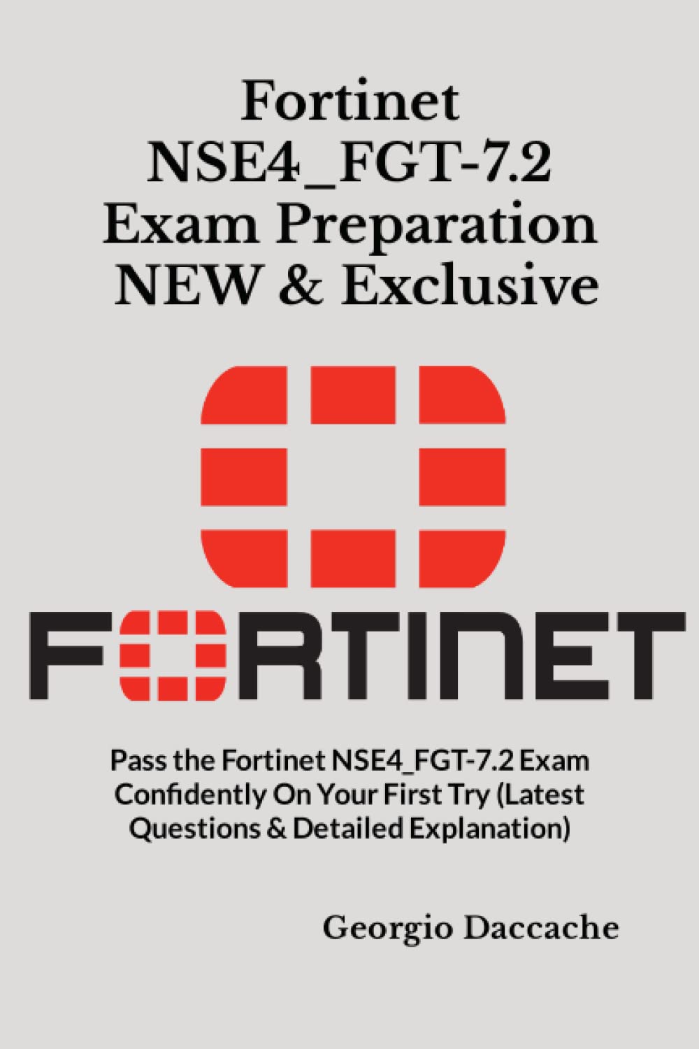 Latest NSE4_FGT-7.2 Test Online - Reliable NSE4_FGT-7.2 Test Cost, Test NSE4_FGT-7.2 Score Report