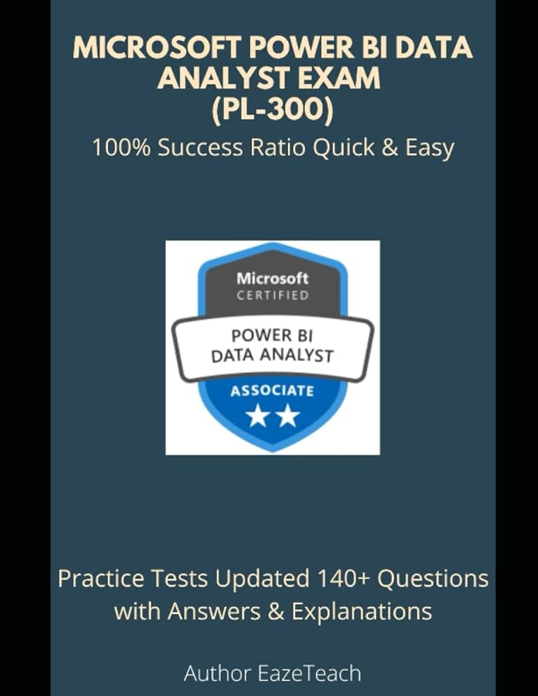 2024 PL-100 Test Objectives Pdf, PL-100 Exam Price | Microsoft Power Platform App Maker Practice Exam Online