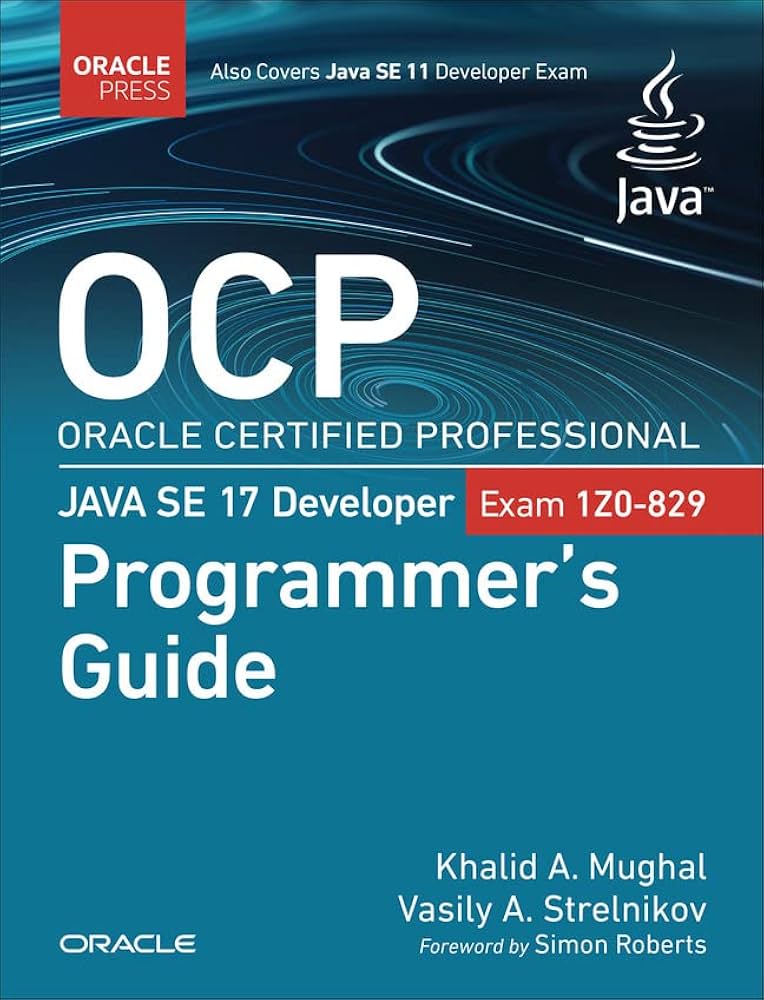 2024 Training 1Z0-829 For Exam - 1Z0-829 Instant Download, Java SE 17 Developer Authentic Exam Questions