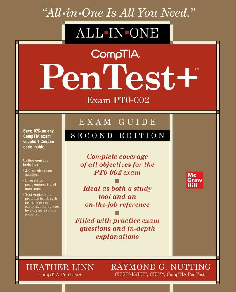 New PT0-002 Exam Fee & PT0-002 Accurate Study Material - PT0-002 Practice Test Engine