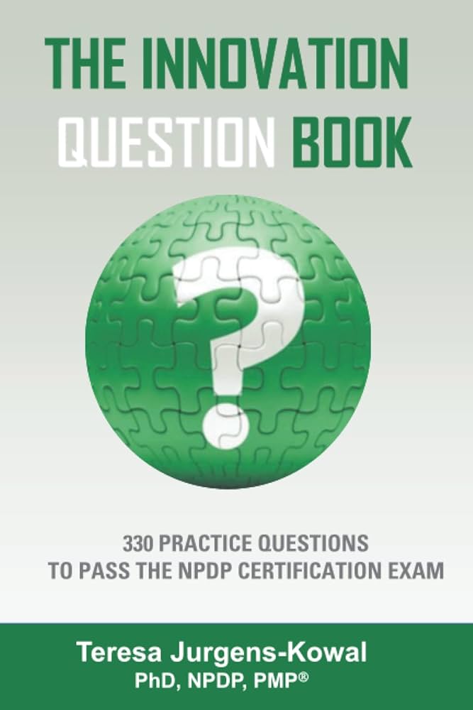 2024 Exam NPDP Exercise & NPDP Sample Questions Pdf - Cheap Product Development Professional (NPDP) Certification Exam Dumps